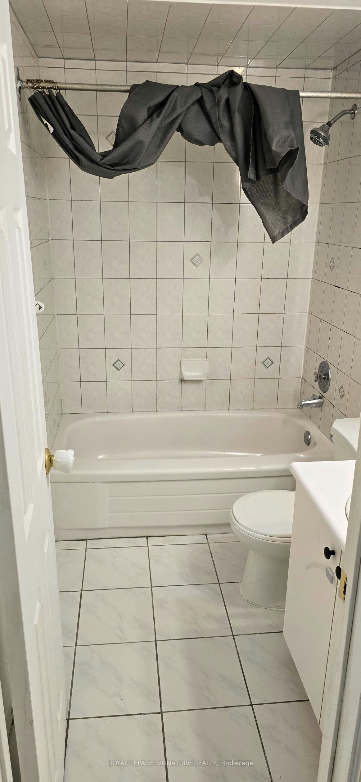 Bsmt-2 Viewmark Drive, Richmond Hill, ON, L4S 1C9 - 5