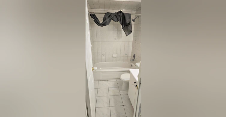 Bsmt-2 Viewmark Drive, Richmond Hill, ON, L4S 1C9 - 5