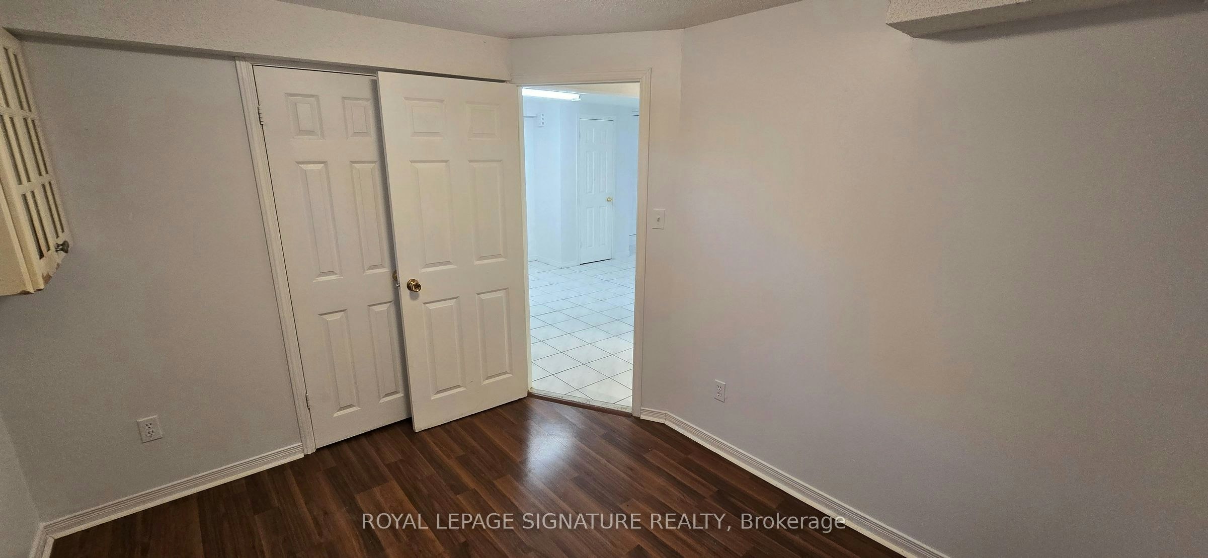 Bsmt-2 Viewmark Drive, Richmond Hill, ON, L4S 1C9 - 7