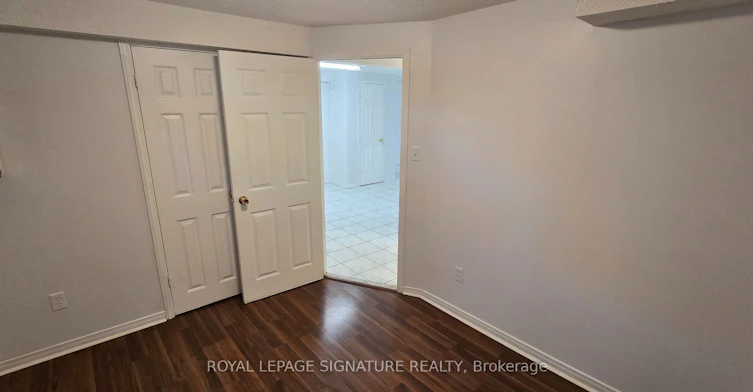 Bsmt-2 Viewmark Drive, Richmond Hill, ON, L4S 1C9 - 7