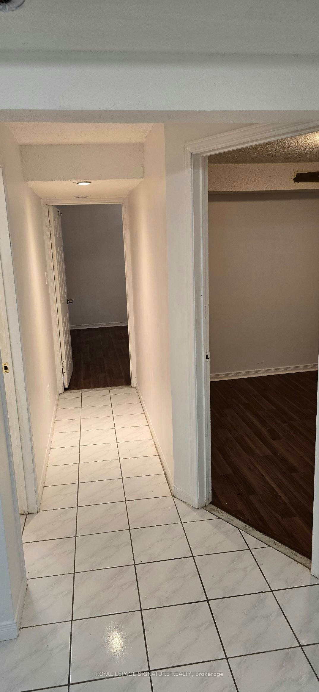 Bsmt-2 Viewmark Drive, Richmond Hill, ON, L4S 1C9 - 10
