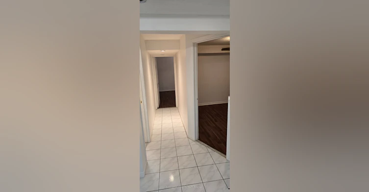 Bsmt-2 Viewmark Drive, Richmond Hill, ON, L4S 1C9 - 10