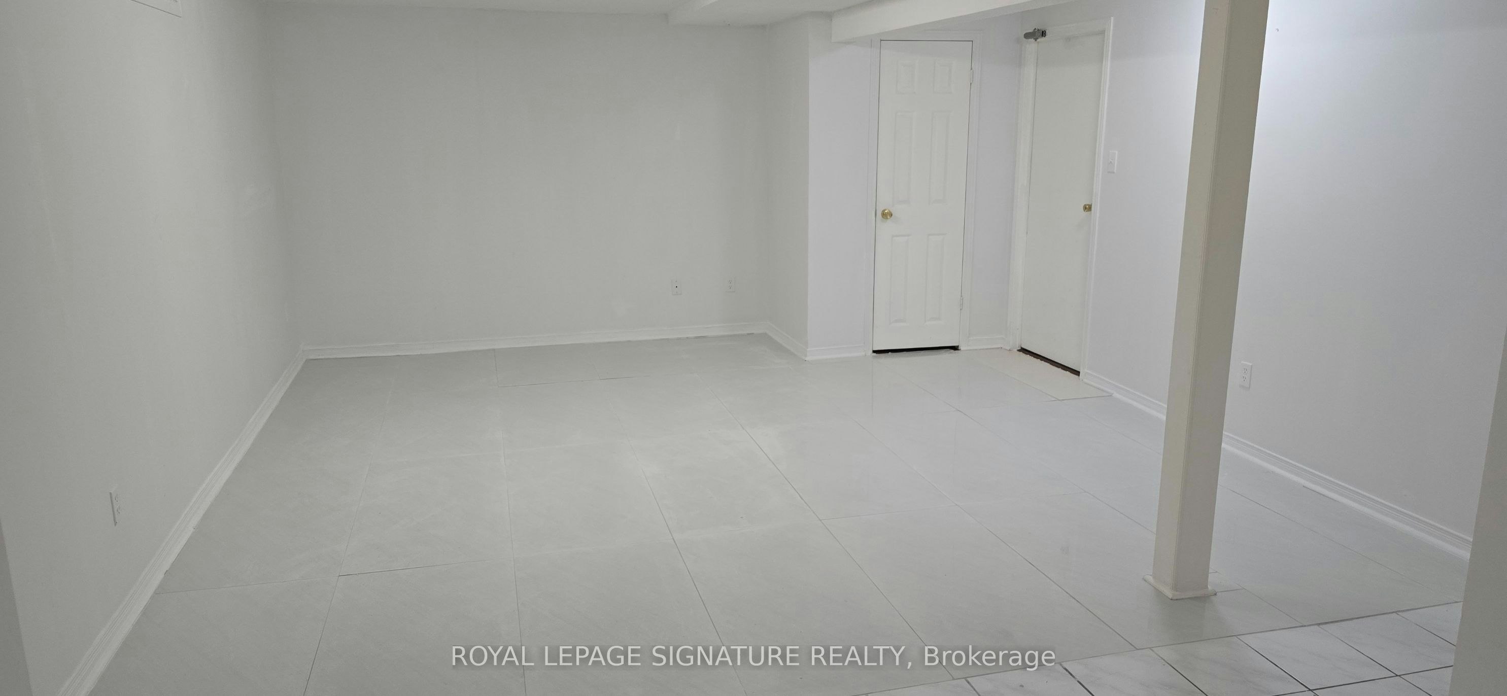 Bsmt-2 Viewmark Drive, Richmond Hill, ON, L4S 1C9 - 2