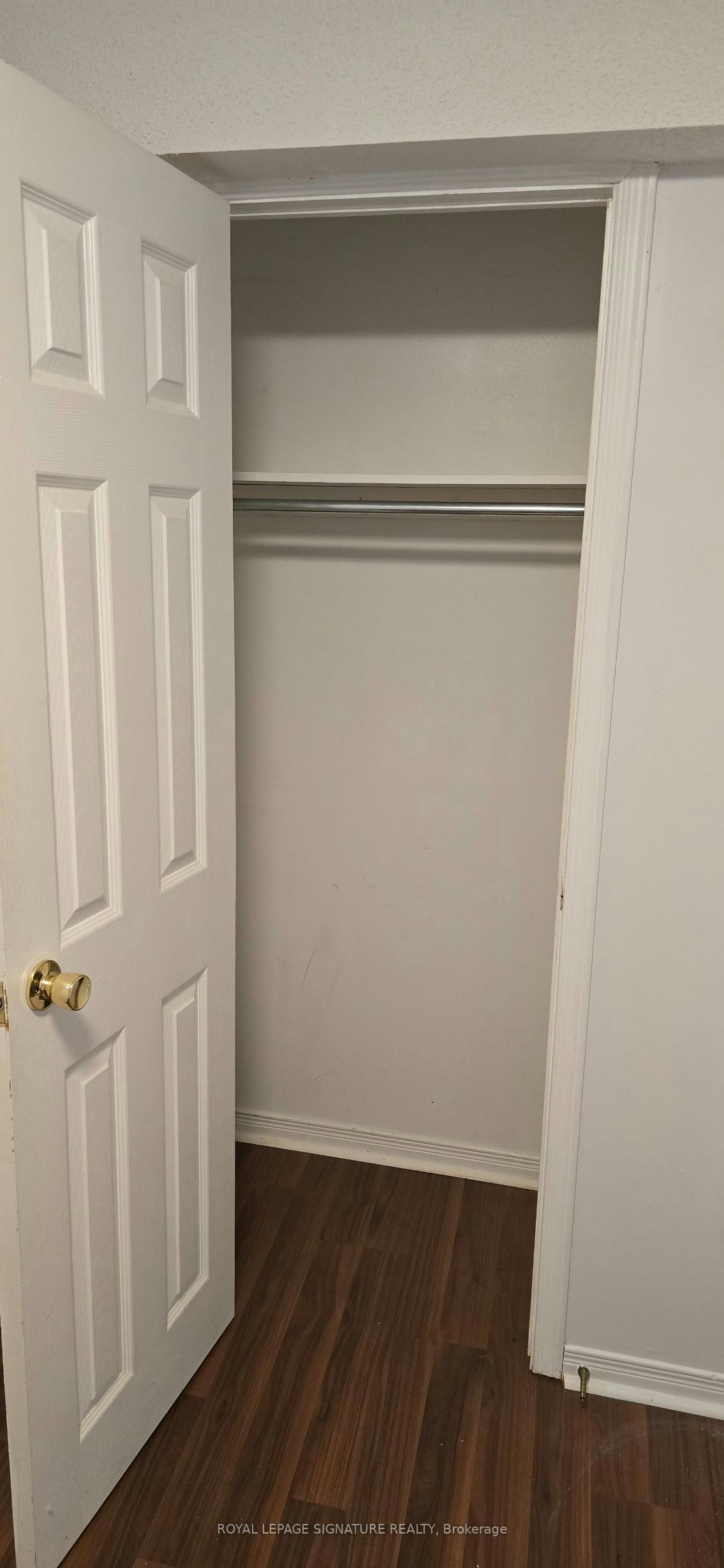 Bsmt-2 Viewmark Drive, Richmond Hill, ON, L4S 1C9 - 9