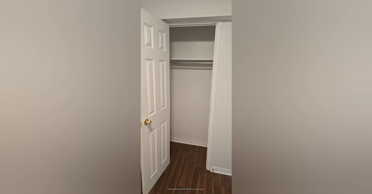 Bsmt-2 Viewmark Drive, Richmond Hill, ON, L4S 1C9 - 9