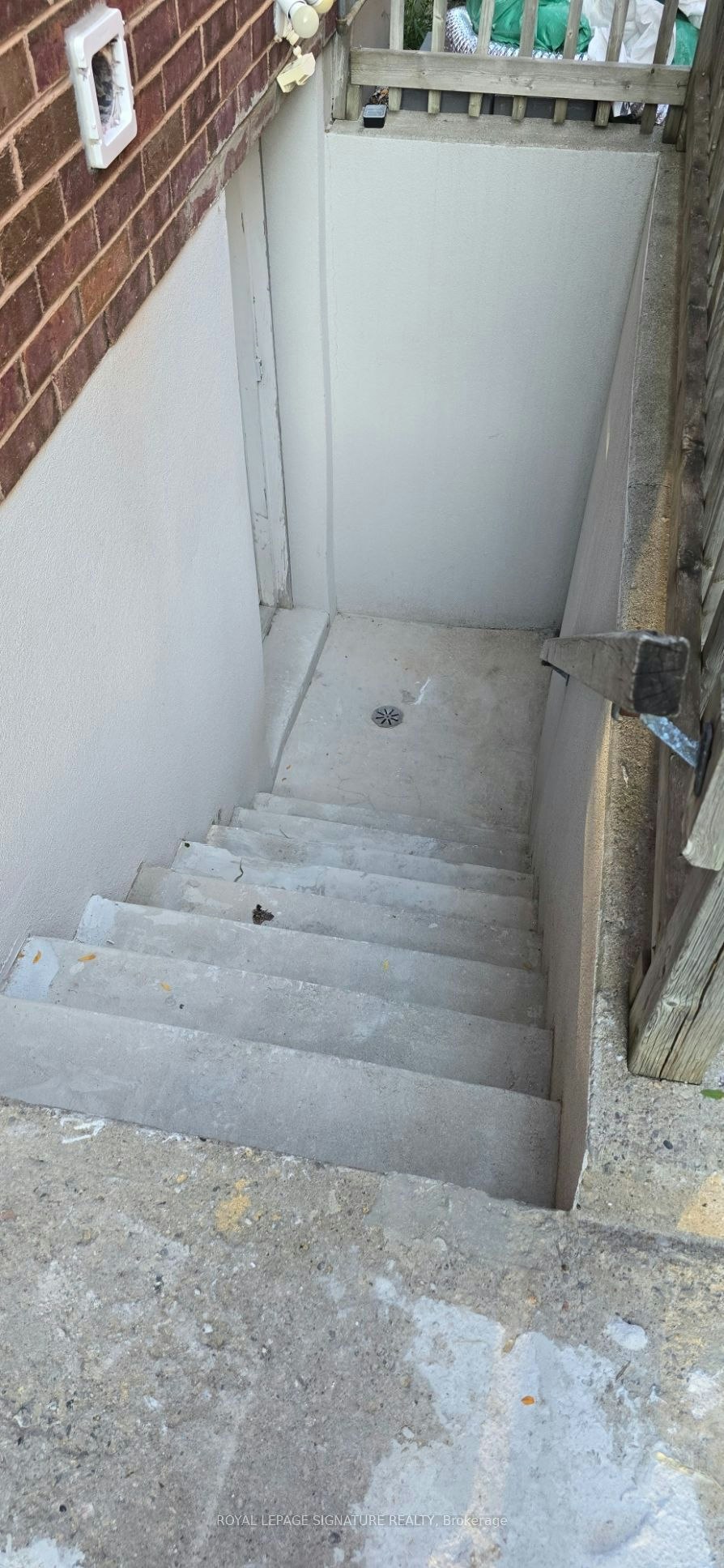 Bsmt-2 Viewmark Drive, Richmond Hill, ON, L4S 1C9 - 14