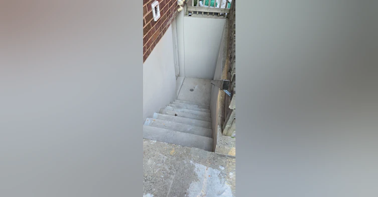 Bsmt-2 Viewmark Drive, Richmond Hill, ON, L4S 1C9 - 14