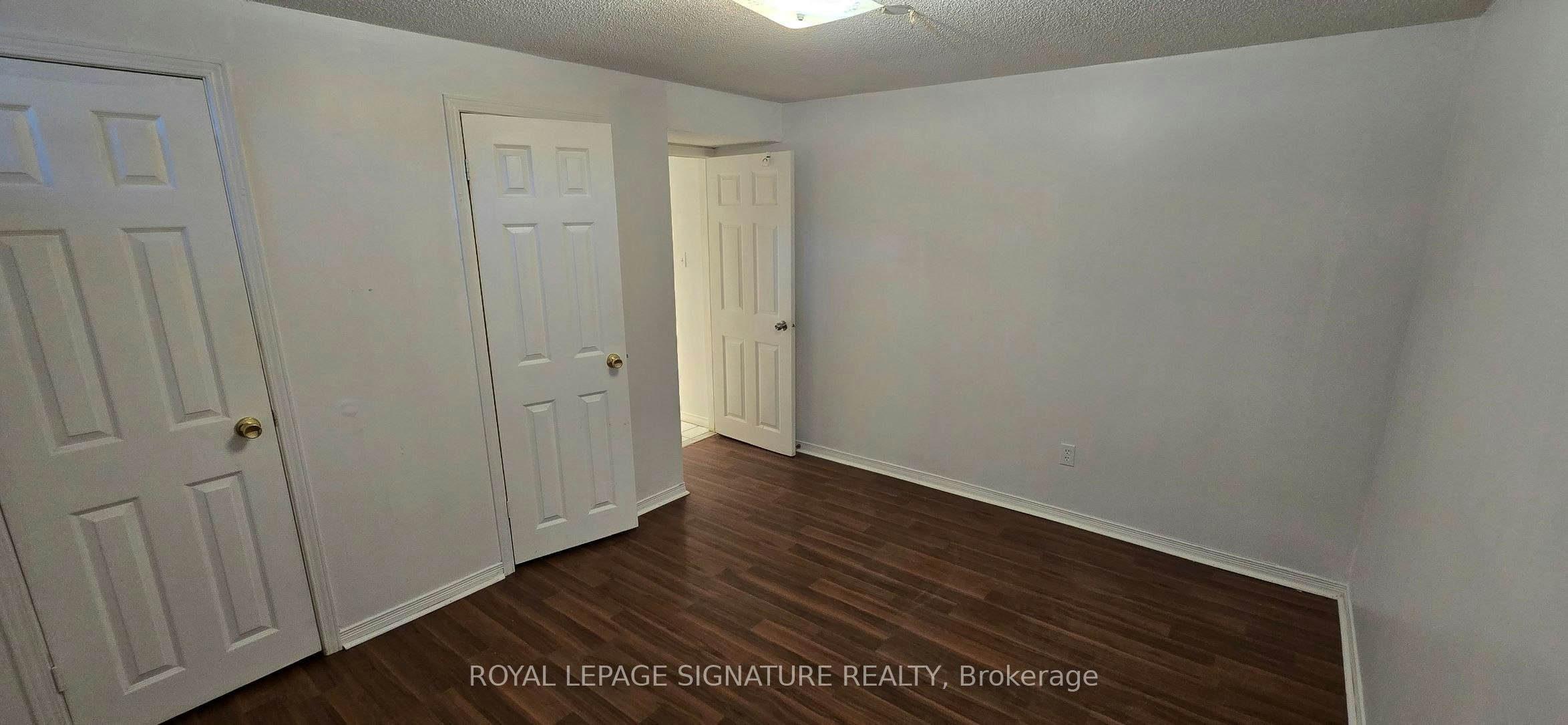Bsmt-2 Viewmark Drive, Richmond Hill, ON, L4S 1C9 - 12