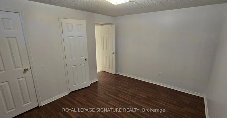 Bsmt-2 Viewmark Drive, Richmond Hill, ON, L4S 1C9 - 12