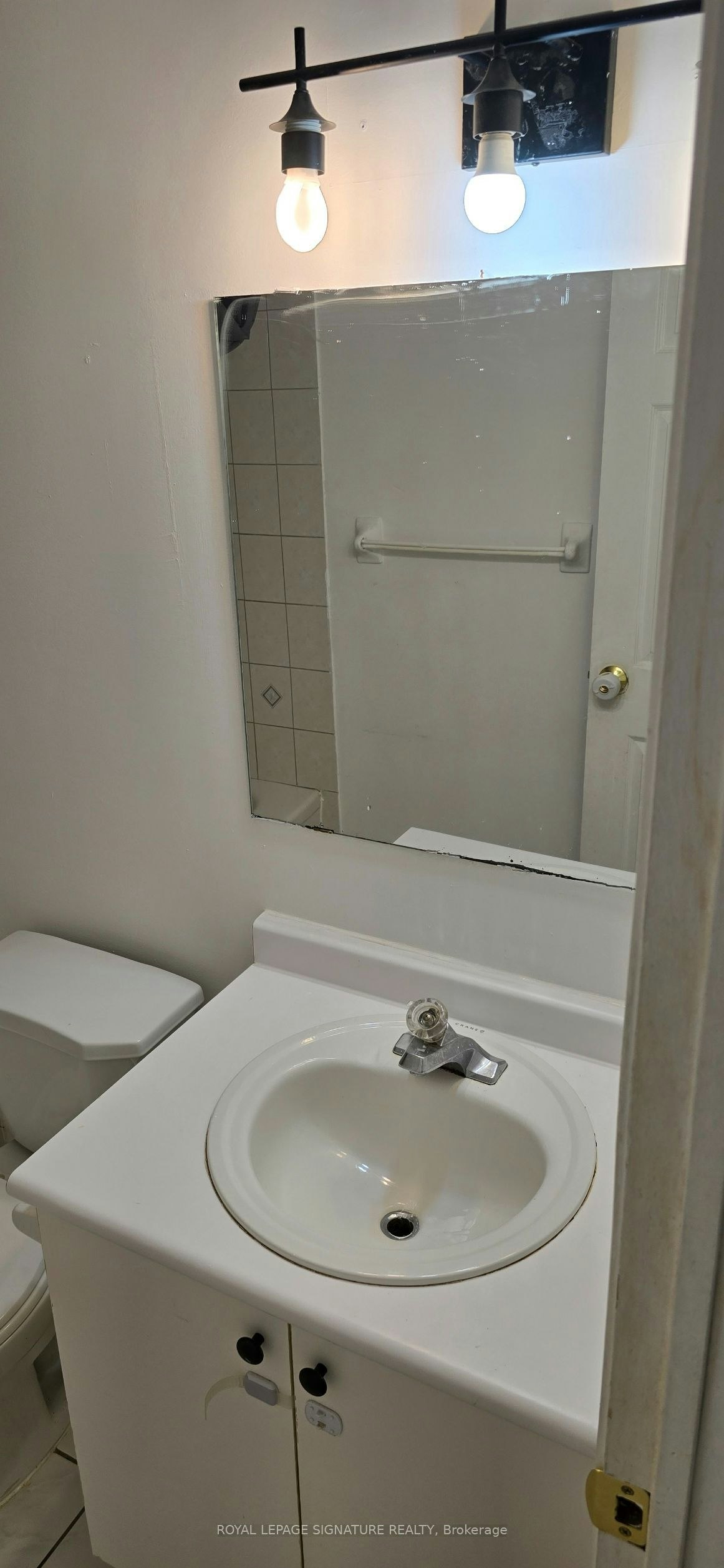 Bsmt-2 Viewmark Drive, Richmond Hill, ON, L4S 1C9 - 6