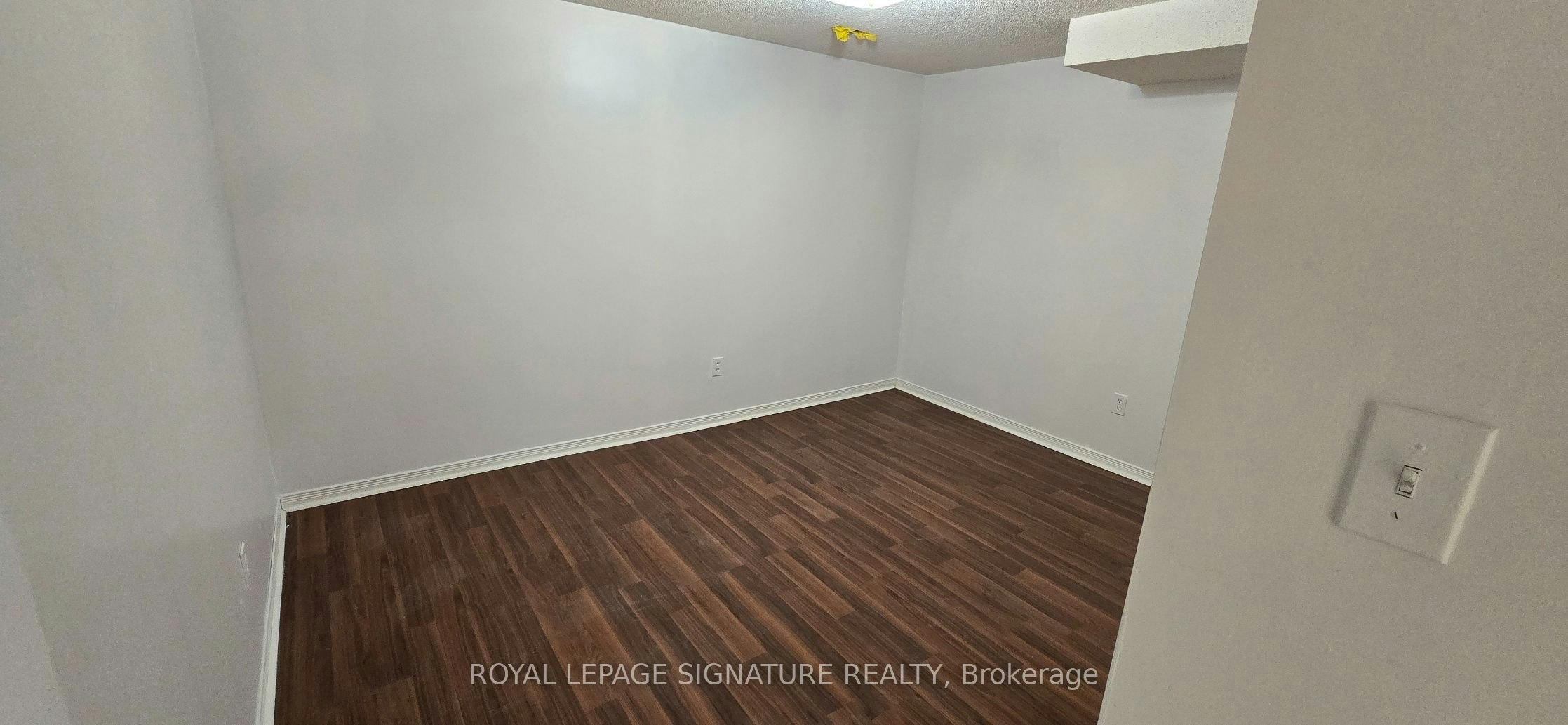 Bsmt-2 Viewmark Drive, Richmond Hill, ON, L4S 1C9 - 11