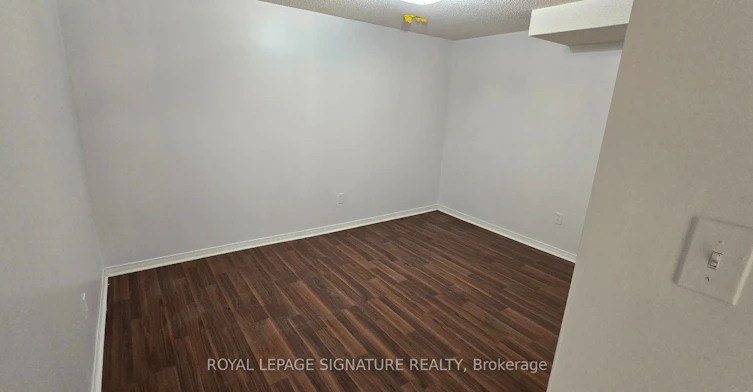 Bsmt-2 Viewmark Drive, Richmond Hill, ON, L4S 1C9 - 11