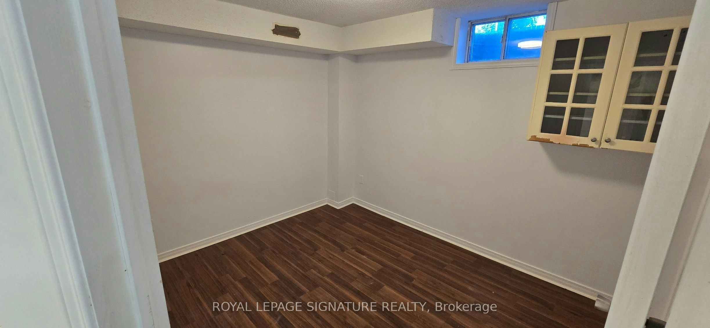 Bsmt-2 Viewmark Drive, Richmond Hill, ON, L4S 1C9 - 8