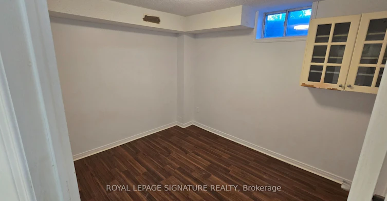 Bsmt-2 Viewmark Drive, Richmond Hill, ON, L4S 1C9 - 8