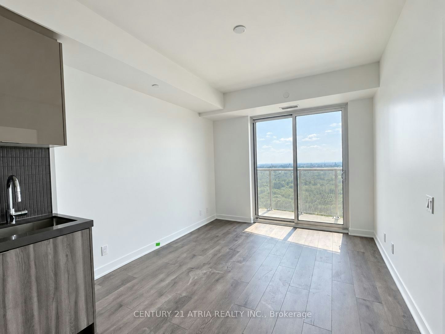 2417-6 Flavelle Trail, Vaughan, ON, L4L 0M8 - 5