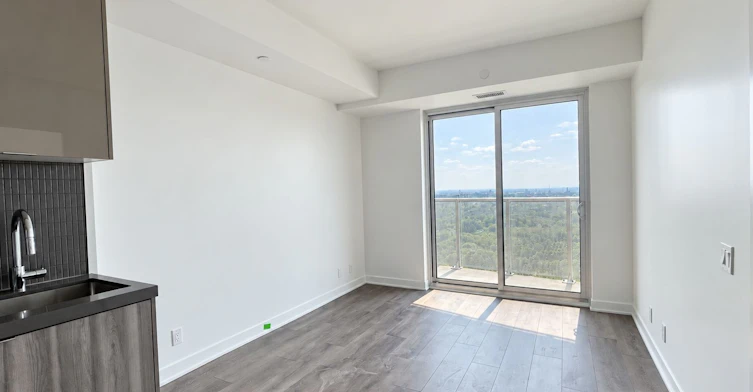 2417-6 Flavelle Trail, Vaughan, ON, L4L 0M8 - 5