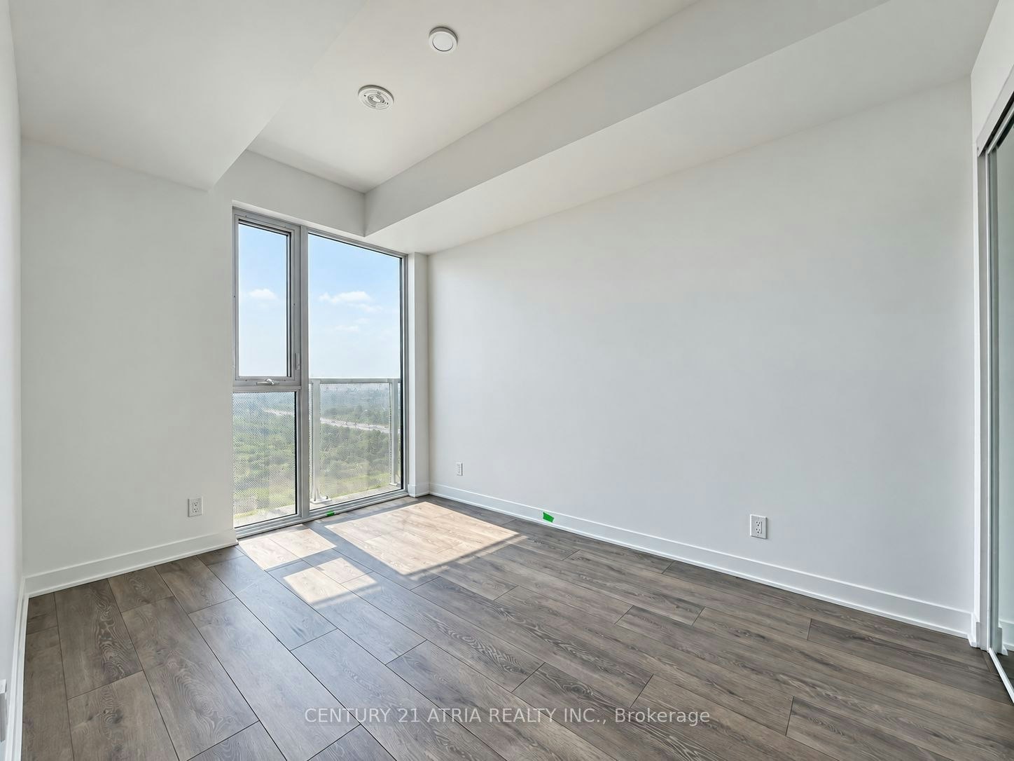 2417-6 Flavelle Trail, Vaughan, ON, L4L 0M8 - 7