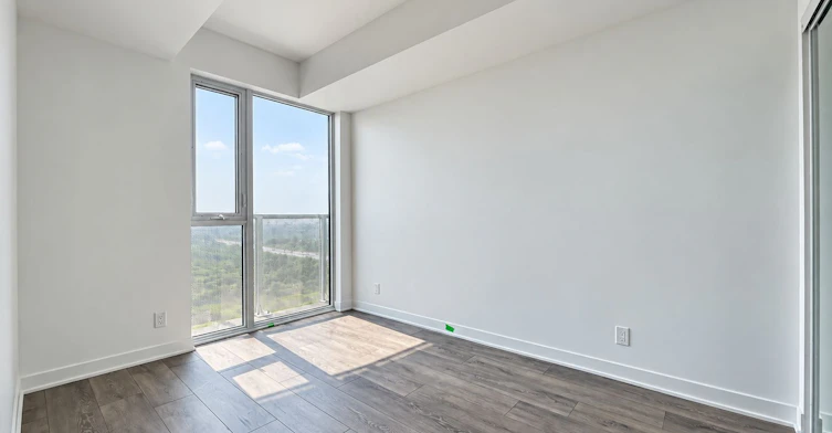 2417-6 Flavelle Trail, Vaughan, ON, L4L 0M8 - 7