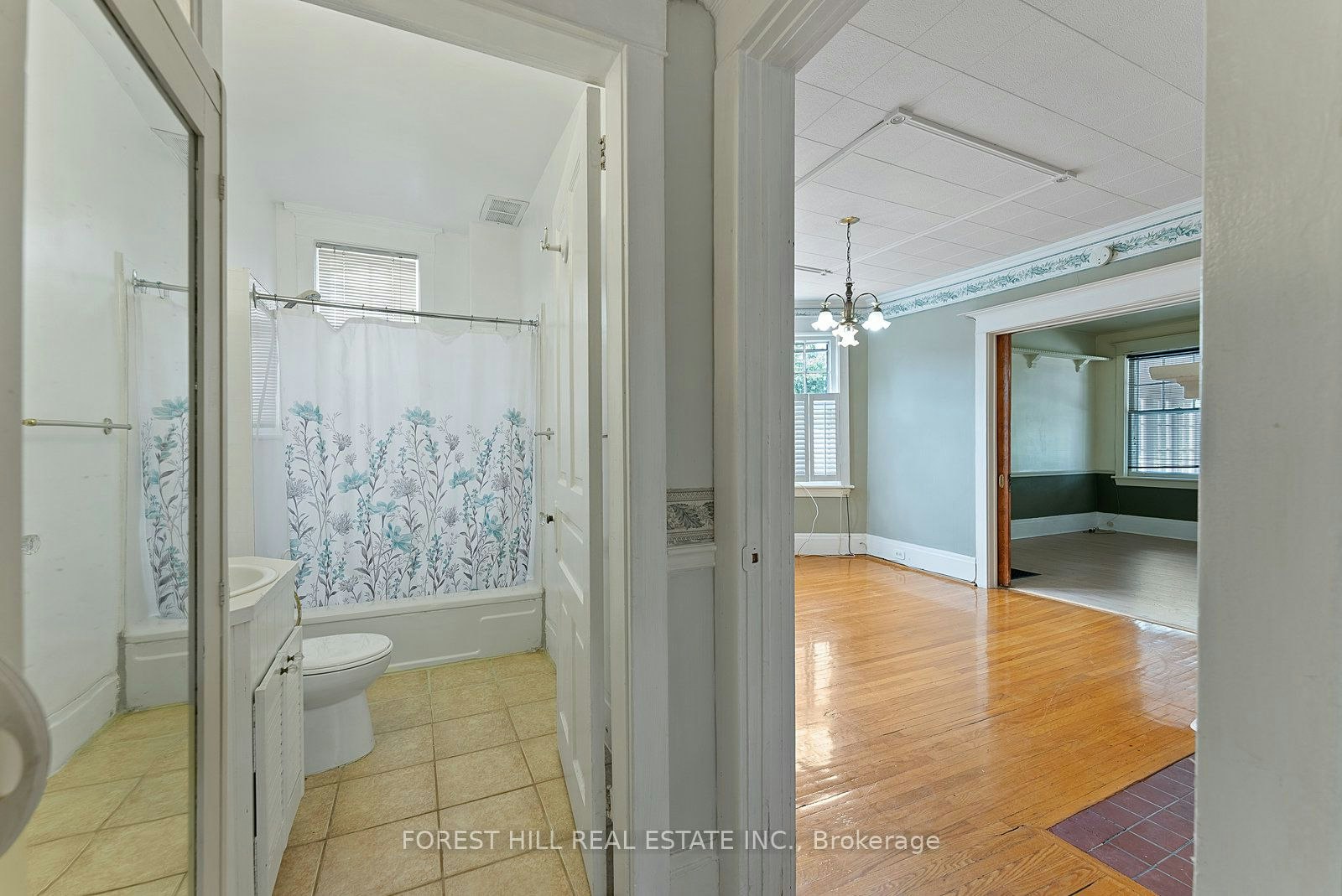 MAIN-36 Arnold Crescent, Richmond Hill, ON, L4C 3R5 - 13