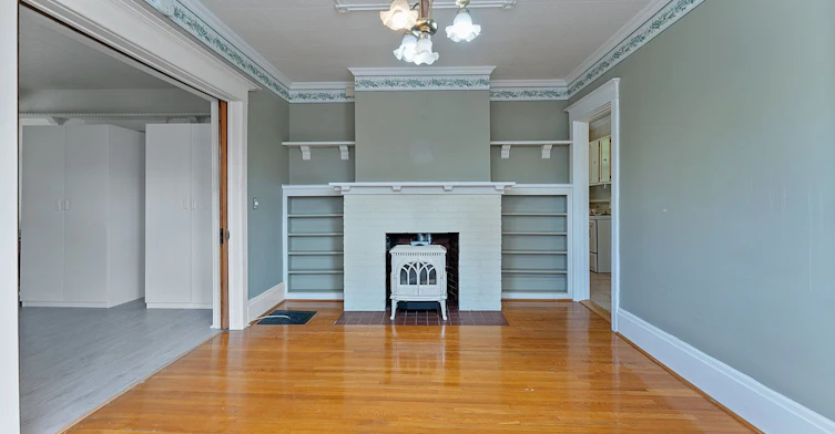 MAIN-36 Arnold Crescent, Richmond Hill, ON, L4C 3R5 - 18