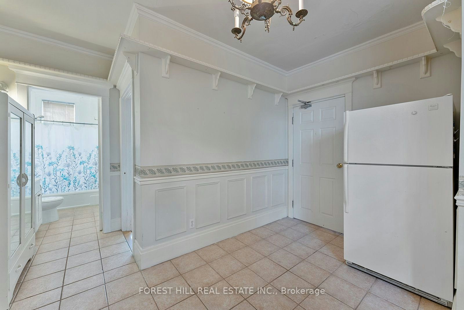 MAIN-36 Arnold Crescent, Richmond Hill, ON, L4C 3R5 - 12