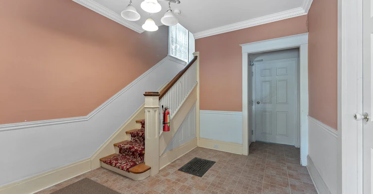 MAIN-36 Arnold Crescent, Richmond Hill, ON, L4C 3R5 - 34