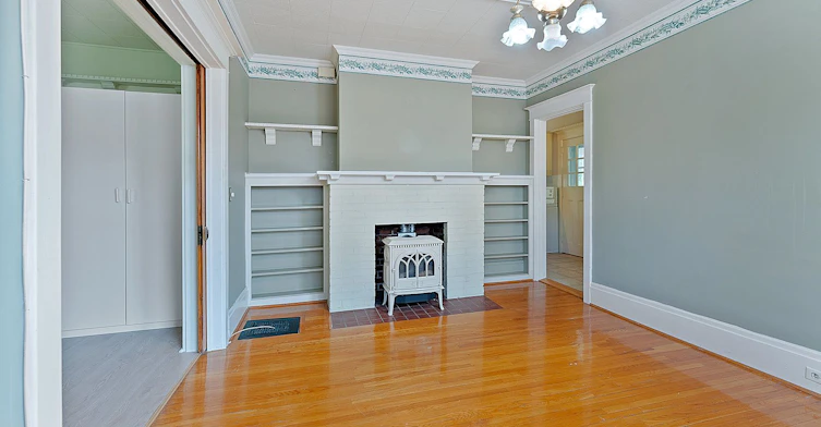 MAIN-36 Arnold Crescent, Richmond Hill, ON, L4C 3R5 - 16