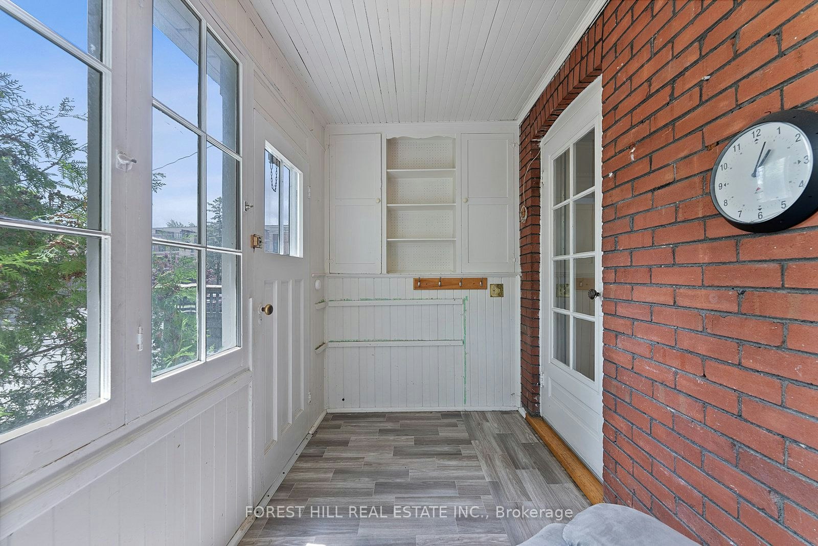 MAIN-36 Arnold Crescent, Richmond Hill, ON, L4C 3R5 - 27