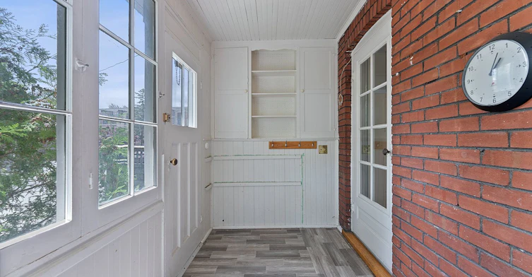 MAIN-36 Arnold Crescent, Richmond Hill, ON, L4C 3R5 - 27