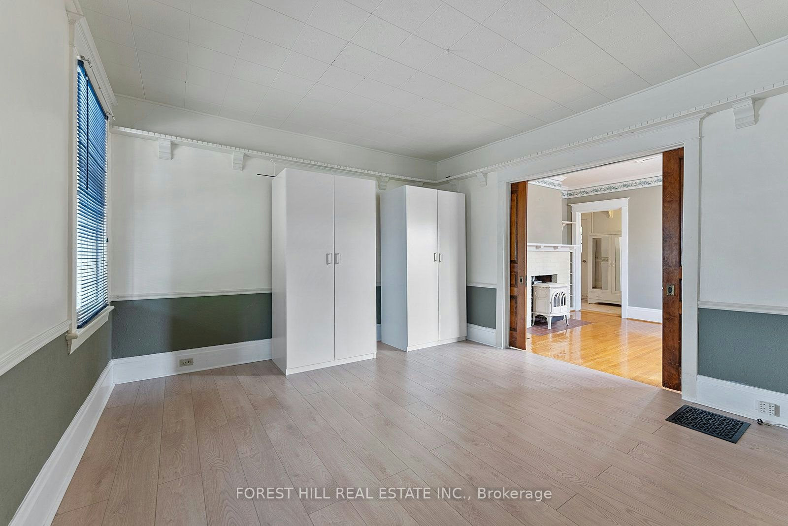 MAIN-36 Arnold Crescent, Richmond Hill, ON, L4C 3R5 - 22