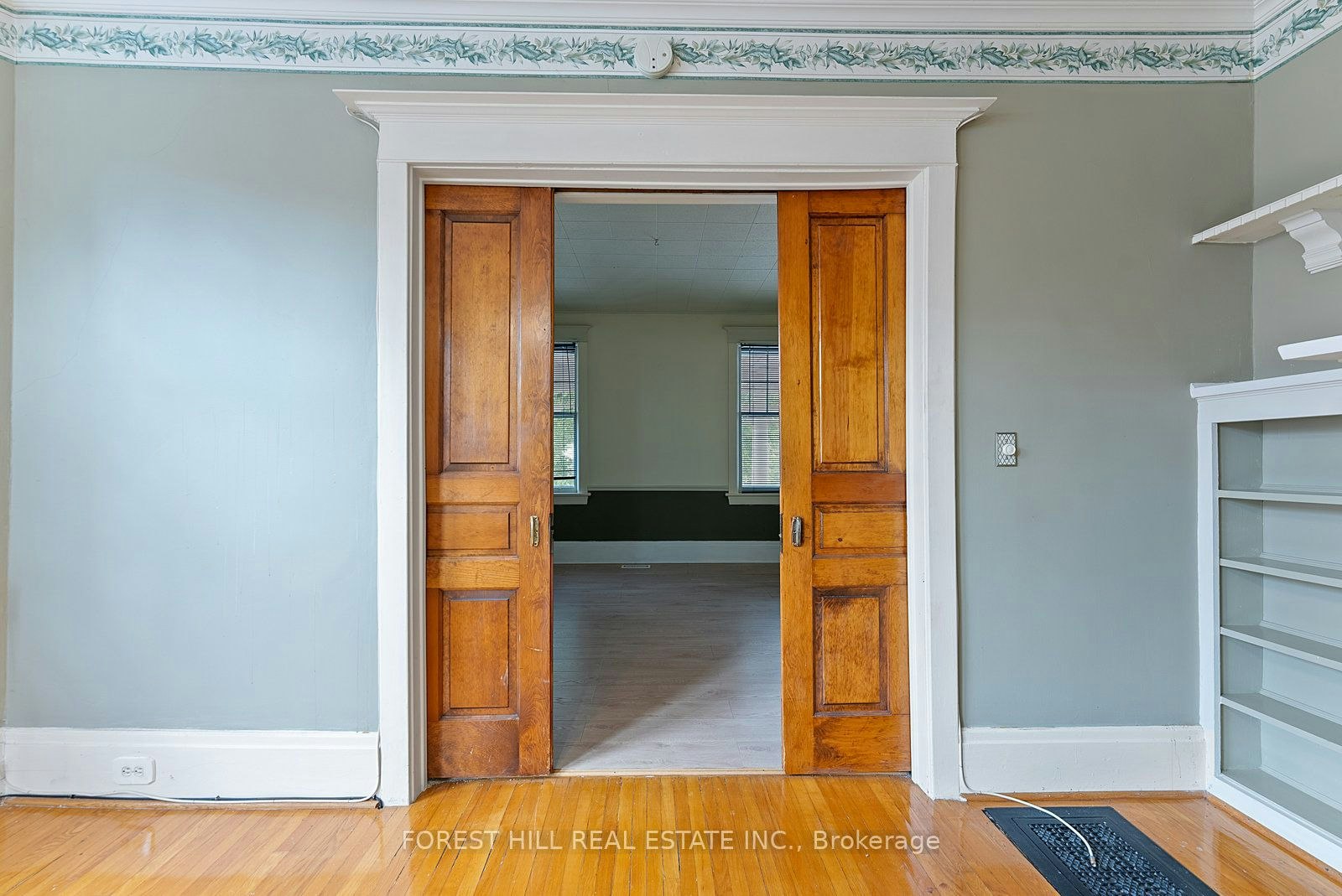 MAIN-36 Arnold Crescent, Richmond Hill, ON, L4C 3R5 - 19