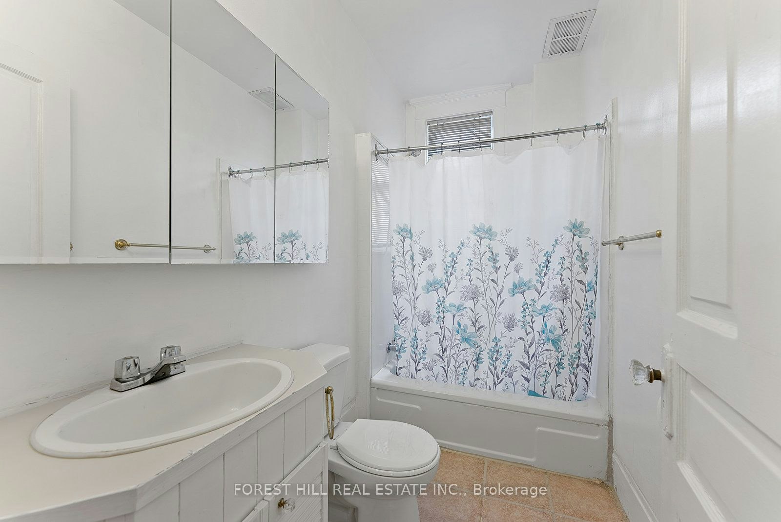 MAIN-36 Arnold Crescent, Richmond Hill, ON, L4C 3R5 - 24