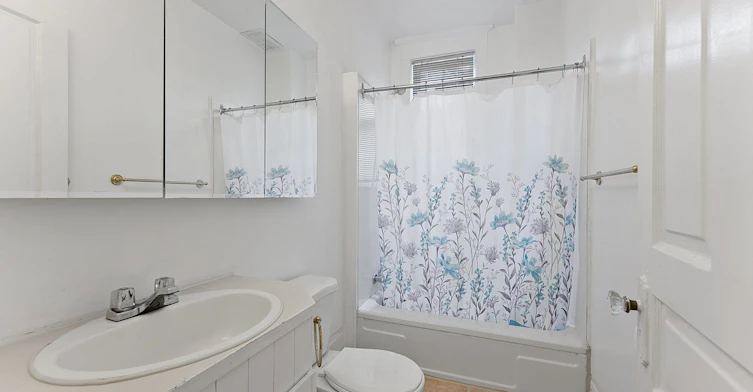 MAIN-36 Arnold Crescent, Richmond Hill, ON, L4C 3R5 - 24