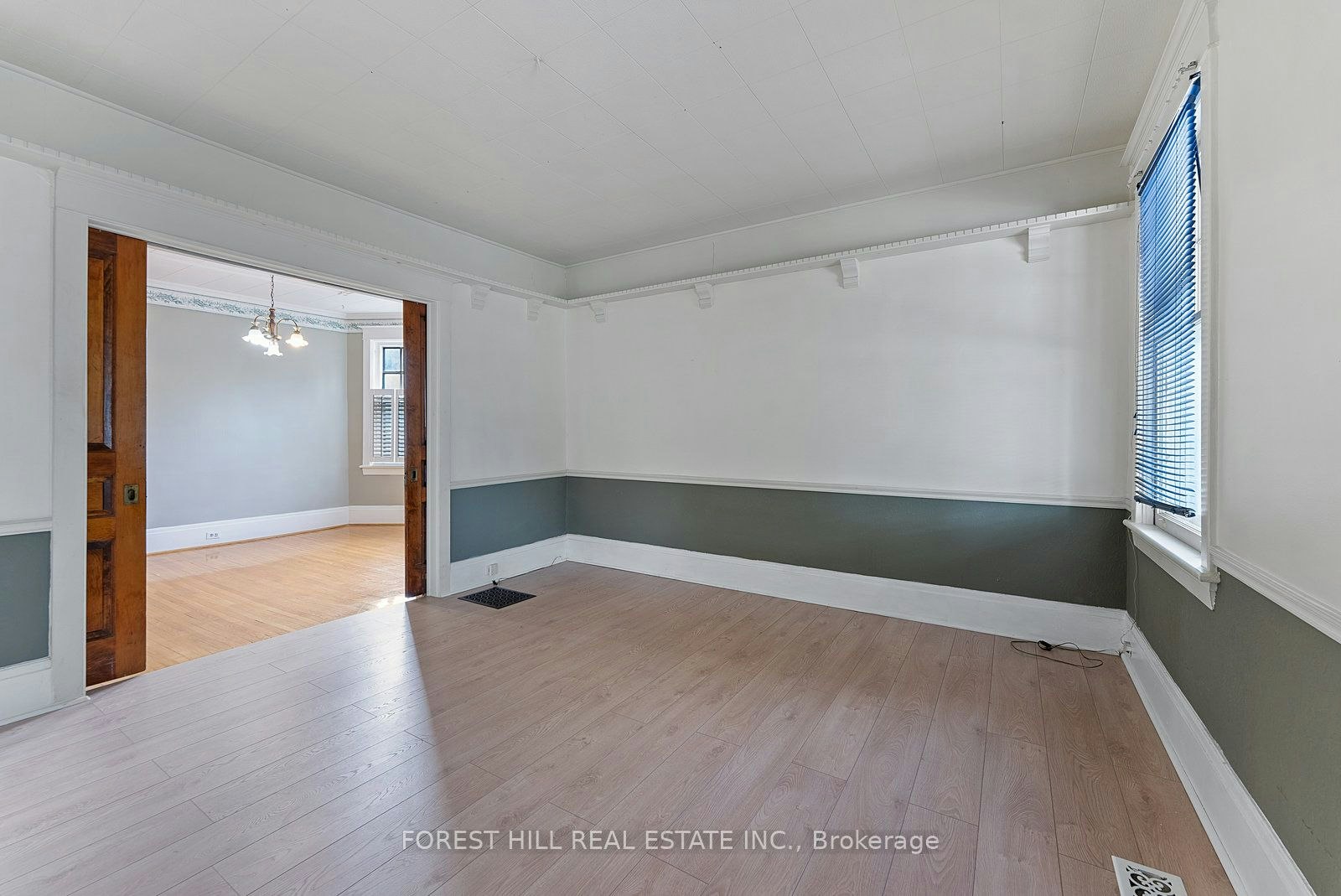MAIN-36 Arnold Crescent, Richmond Hill, ON, L4C 3R5 - 23