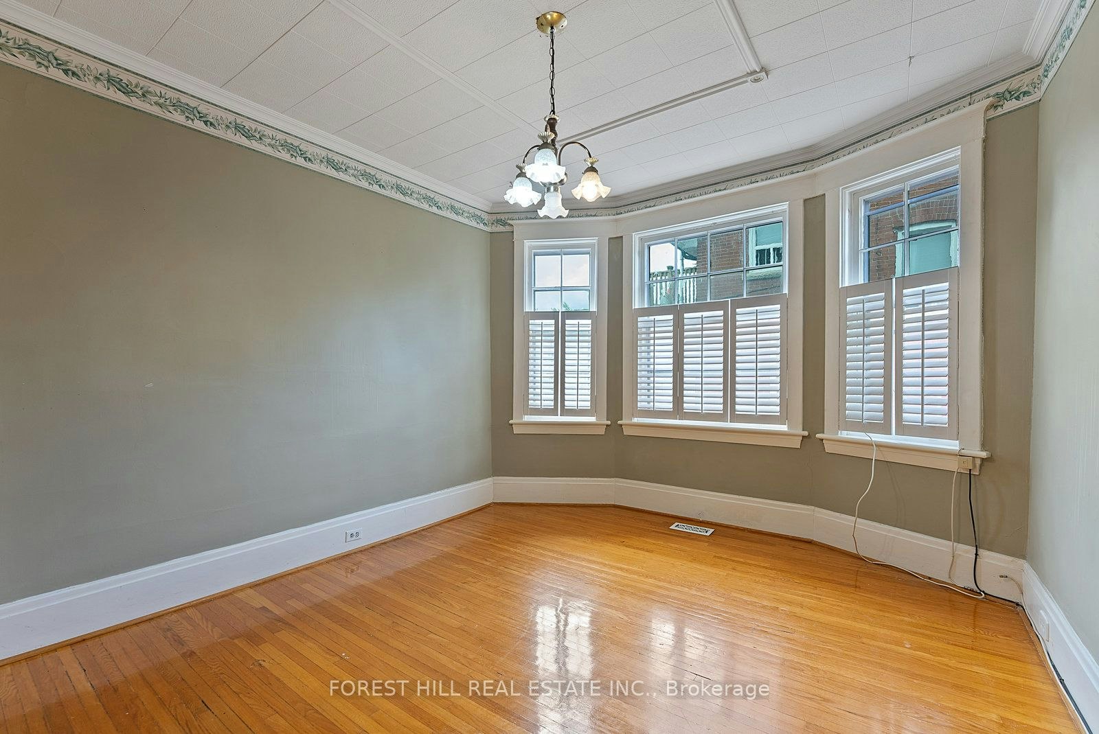 MAIN-36 Arnold Crescent, Richmond Hill, ON, L4C 3R5 - 15