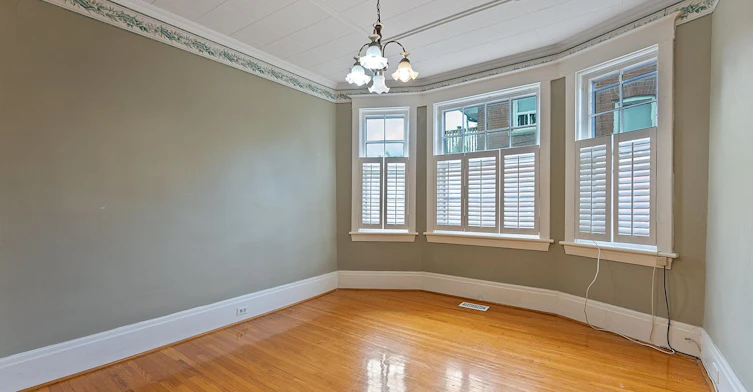 MAIN-36 Arnold Crescent, Richmond Hill, ON, L4C 3R5 - 15