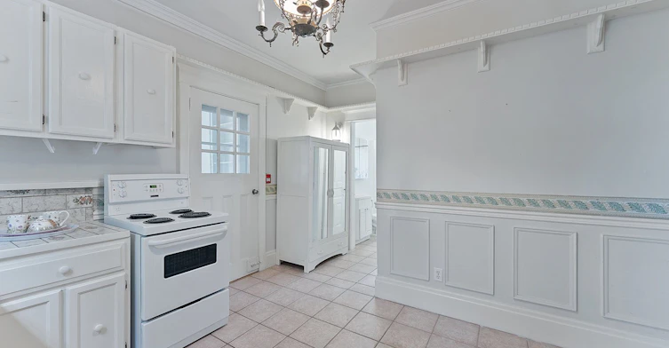 MAIN-36 Arnold Crescent, Richmond Hill, ON, L4C 3R5 - 11