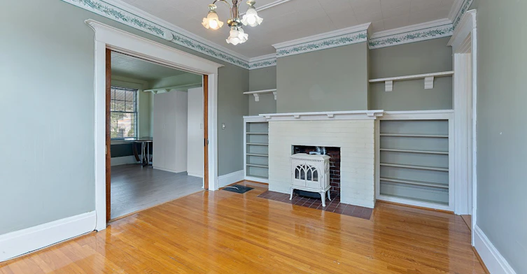 MAIN-36 Arnold Crescent, Richmond Hill, ON, L4C 3R5 - 17