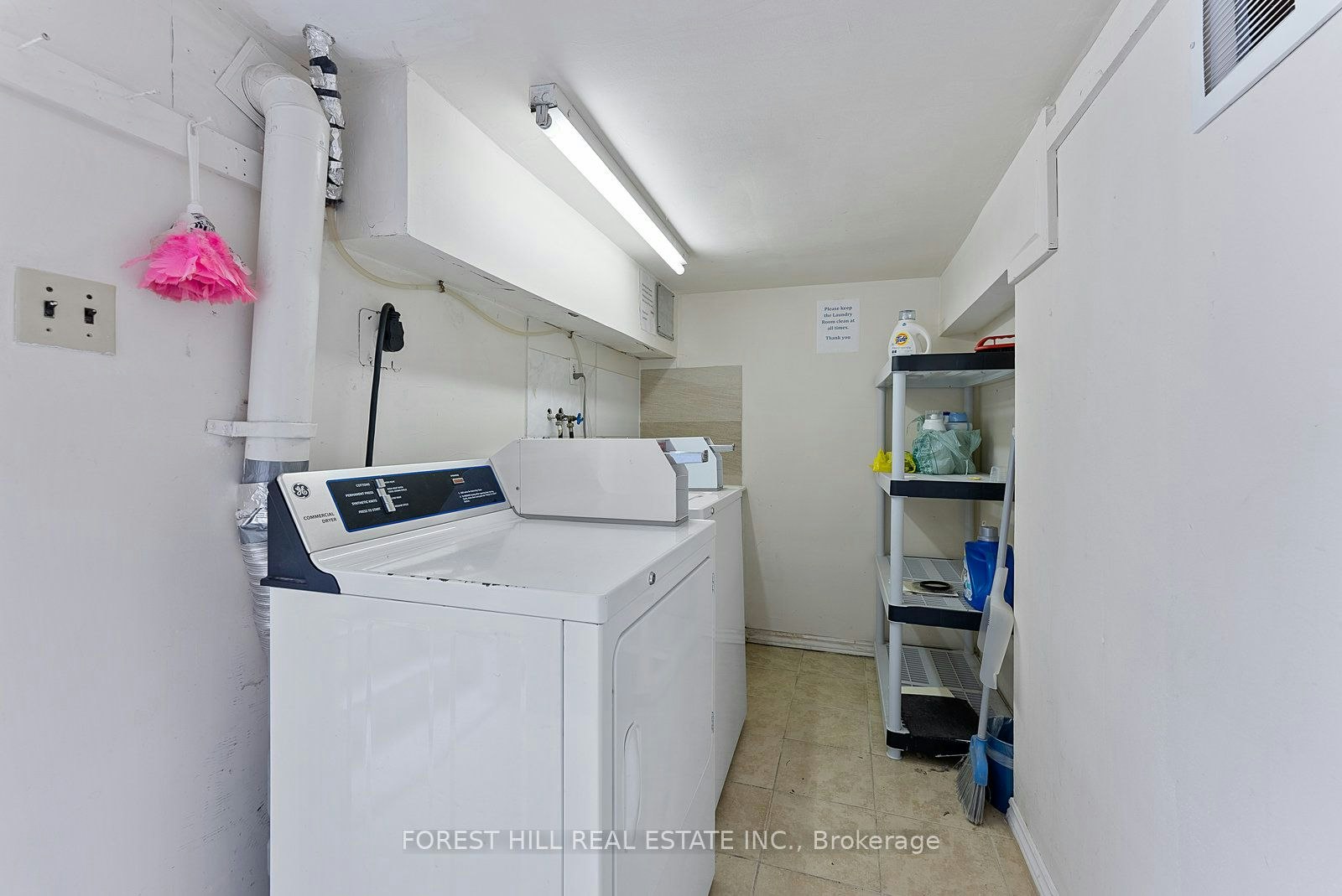 MAIN-36 Arnold Crescent, Richmond Hill, ON, L4C 3R5 - 32