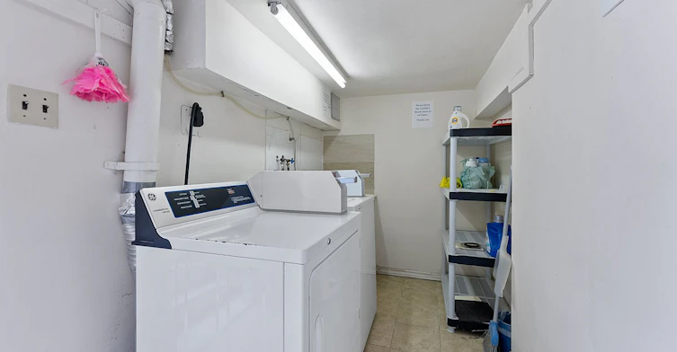 MAIN-36 Arnold Crescent, Richmond Hill, ON, L4C 3R5 - 32
