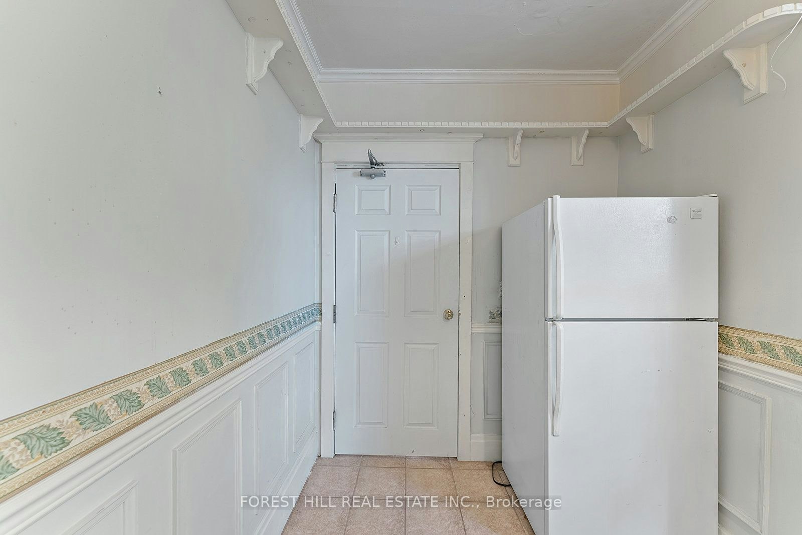 MAIN-36 Arnold Crescent, Richmond Hill, ON, L4C 3R5 - 8
