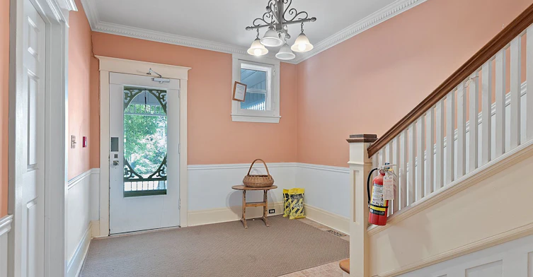 MAIN-36 Arnold Crescent, Richmond Hill, ON, L4C 3R5 - 33