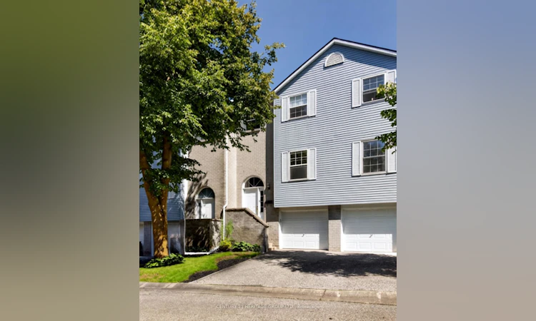 39 Harmony Circle
