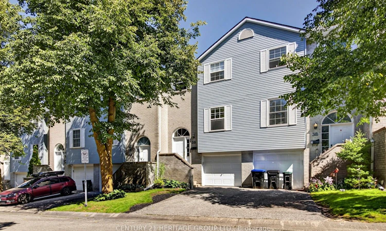 39-39 Harmony Circle