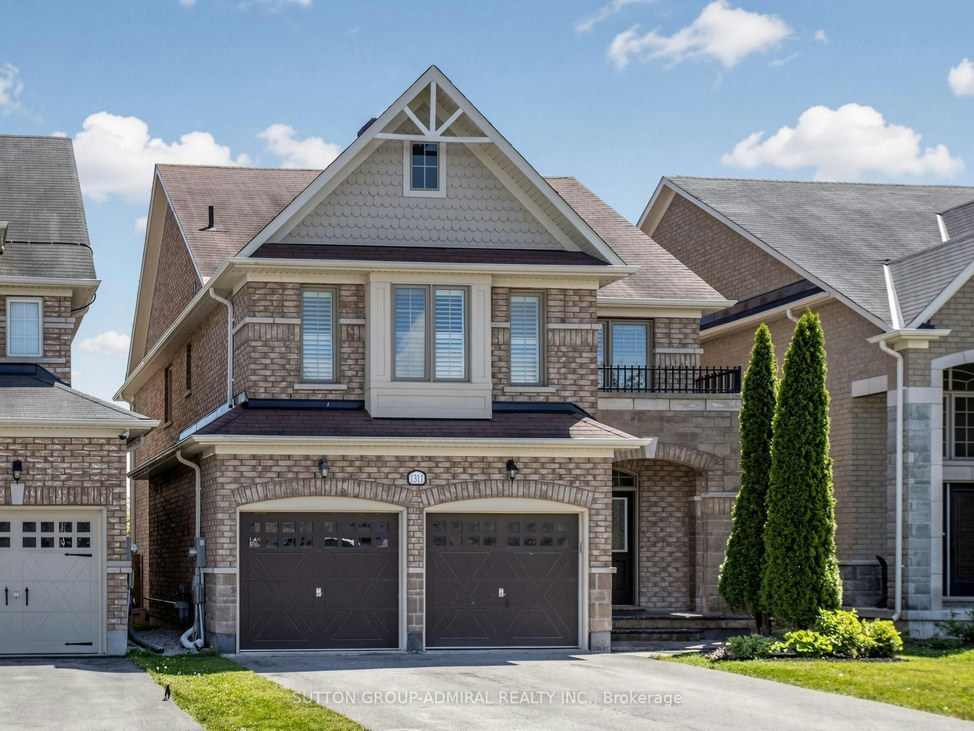 1311 Hunter Street, Innisfil, ON, L9S 0H1