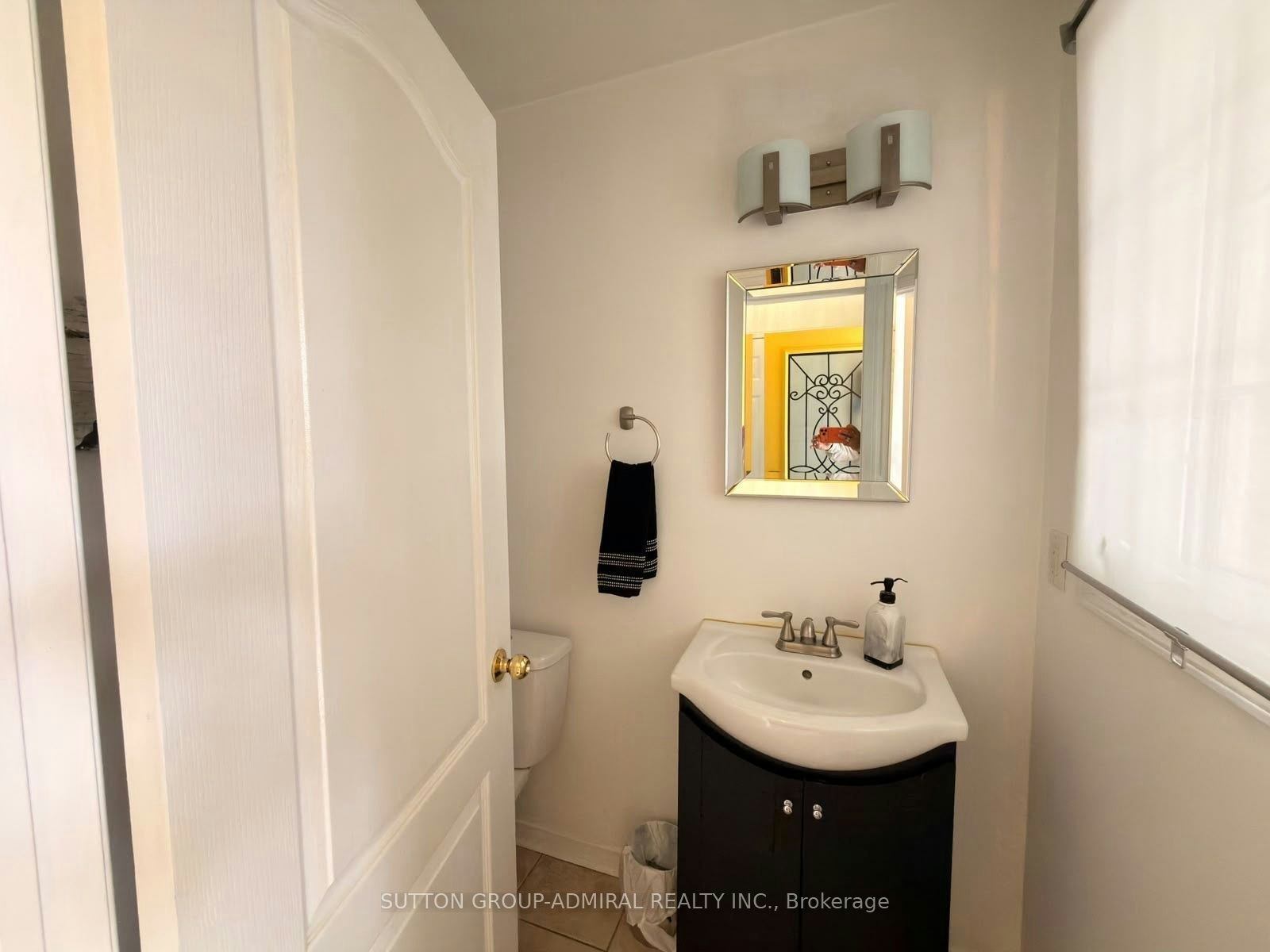 222 Burgess Crescent, Newmarket, ON, L3X 2V1 - 17