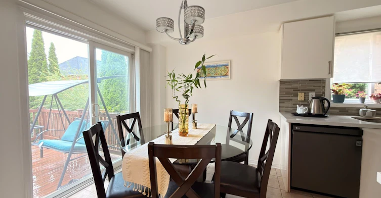 222 Burgess Crescent, Newmarket, ON, L3X 2V1 - 8