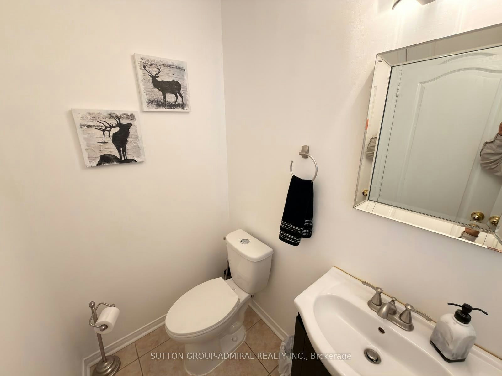 222 Burgess Crescent, Newmarket, ON, L3X 2V1 - 16