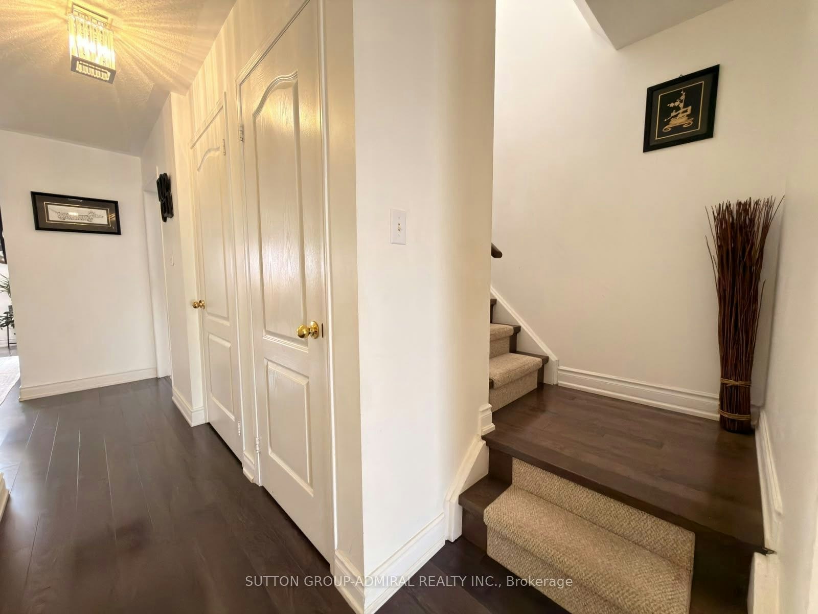222 Burgess Crescent, Newmarket, ON, L3X 2V1 - 18