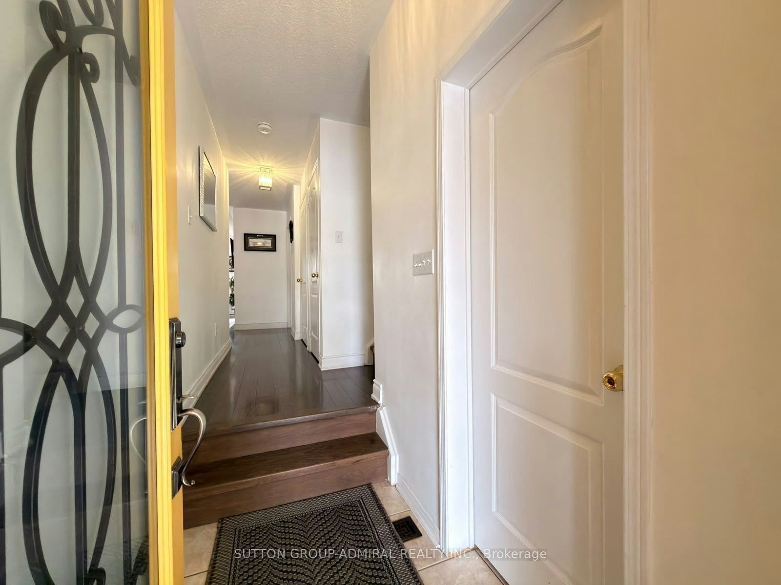222 Burgess Crescent, Newmarket, ON, L3X 2V1 - 14